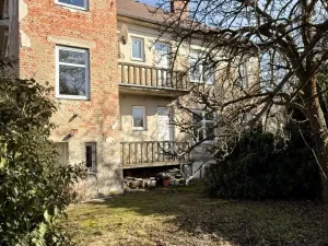 Prodej rodinného domu, Lipník nad Bečvou, 215 m2