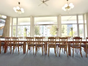 Prodej komerční nemovitosti, Olomouc - Neředín, 730 m2