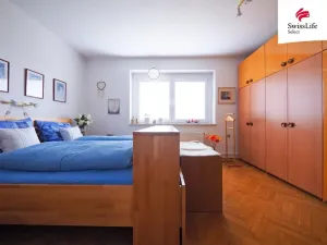 Prodej rodinného domu, Havlíčkův Brod, Jahodova, 234 m2