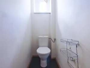 Prodej rodinného domu, Havlíčkův Brod, Jahodova, 234 m2