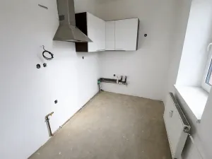 Prodej bytu 1+1, Opava, U Střelnice, 33 m2