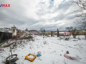 Prodej ubytování, Chodov, Nejdecká, 426 m2