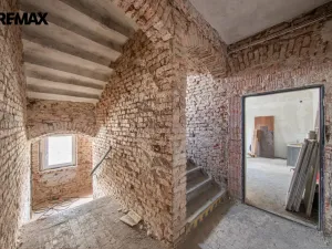 Prodej ubytování, Chodov, Nejdecká, 426 m2