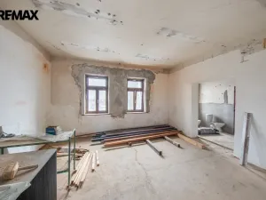 Prodej ubytování, Chodov, Nejdecká, 426 m2