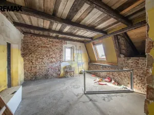 Prodej ubytování, Chodov, Nejdecká, 426 m2