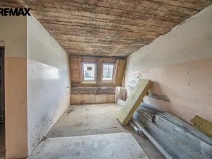 Prodej ubytování, Chodov, Nejdecká, 426 m2