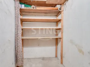 Prodej bytu 2+1, Prostějov, Šárka, 65 m2