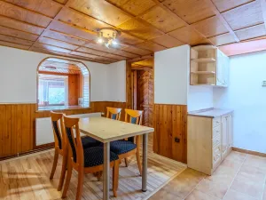 Prodej rodinného domu, Kladno - Švermov, Josefa Bejčka, 58 m2