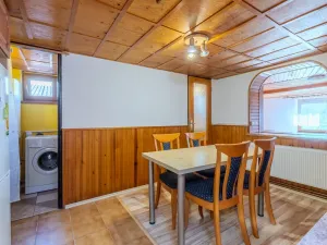 Prodej rodinného domu, Kladno - Švermov, Josefa Bejčka, 58 m2