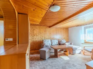 Prodej rodinného domu, Kladno - Švermov, Josefa Bejčka, 58 m2