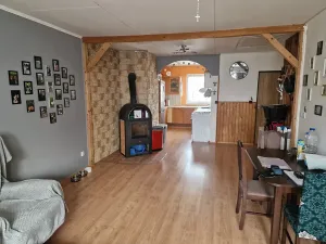 Prodej rodinného domu, Mnichov, 367 m2