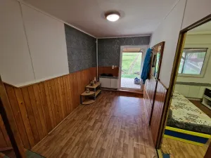 Prodej rodinného domu, Mnichov, 367 m2