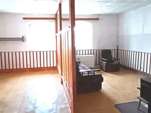 Prodej rodinného domu, Smolotely, 73 m2