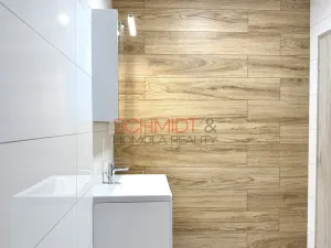 Pronájem bytu 4+1, Hustopeče, U Větrolamu, 88 m2