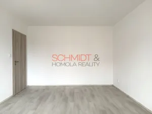 Pronájem bytu 4+1, Hustopeče, U Větrolamu, 88 m2