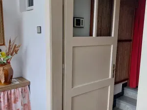 Prodej rodinného domu, Telč, Havlíčkova, 200 m2