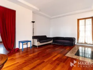 Prodej rodinného domu, Hostivice, Litovická, 508 m2