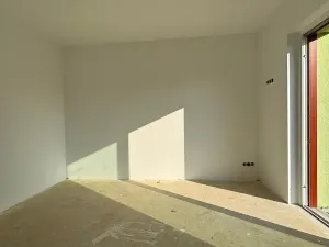 Prodej rodinného domu, Polom, 55 m2