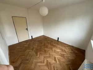 Pronájem bytu 2+1, Rotava, Sídliště, 55 m2
