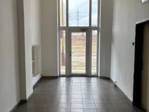 Pronájem skladu, Ostrava, Halasova, 785 m2