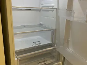 Pronájem bytu 2+1, Ostrava - Poruba, Sokolovská, 60 m2