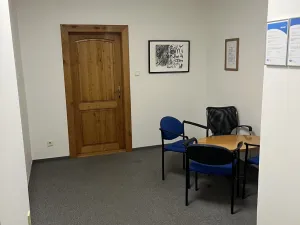 Pronájem obchodního prostoru, Ostrava, Halasova, 785 m2