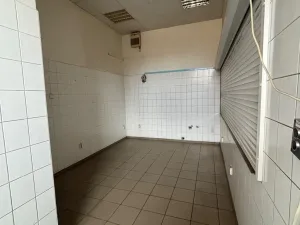 Pronájem obchodního prostoru, Ostrava, Halasova, 785 m2