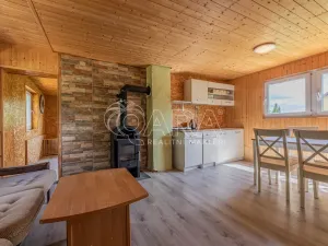 Prodej pozemku pro bydlení, Zvánovice, Lipová, 431 m2