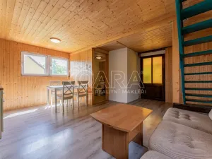 Prodej pozemku pro bydlení, Zvánovice, Lipová, 431 m2