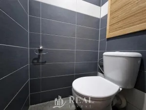 Prodej bytu 3+1, Most, U Věžových domů, 62 m2