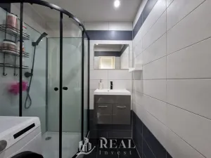 Prodej bytu 3+1, Most, U Věžových domů, 62 m2