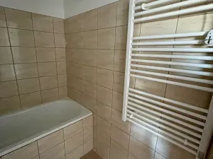 Pronájem bytu 3+1, Česká Lípa, Havířská, 58 m2