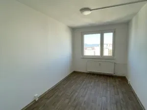 Pronájem bytu 3+1, Česká Lípa, Havířská, 58 m2
