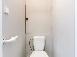 Pronájem bytu 3+kk, Praha - Chodov, Mikulova, 64 m2