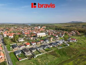 Prodej rodinného domu, Drnholec, Výsluní, 80 m2