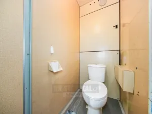 Prodej bytu 2+kk, Větřní, Sadová, 47 m2