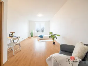 Prodej bytu 3+kk, Poděbrady - Poděbrady III, Lidická, 113 m2