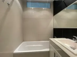 Pronájem bytu 1+1, Šumperk, 8. května, 34 m2