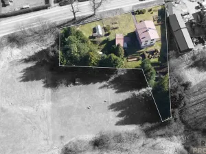 Prodej rodinného domu, Mosty u Jablunkova, 172 m2