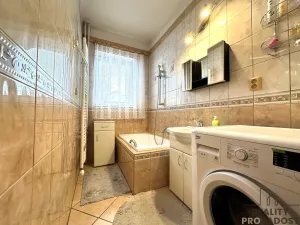 Prodej rodinného domu, Mosty u Jablunkova, 172 m2