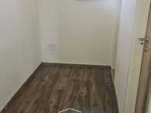 Prodej bytu 2+1, Bruntál, Čs. armády, 55 m2