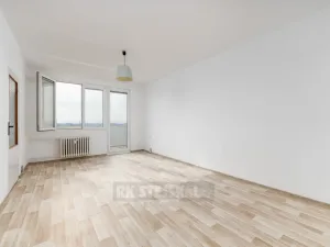 Pronájem bytu 2+kk, České Budějovice - České Budějovice 3, Kubatova, 55 m2