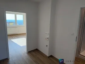 Pronájem bytu 2+kk, Česká Lípa, Brněnská, 42 m2
