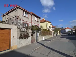 Prodej bytu 3+1, Praha - Modřany, Pod sady, 74 m2