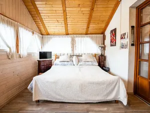 Prodej rodinného domu, Hostinné, Kaštanová, 135 m2