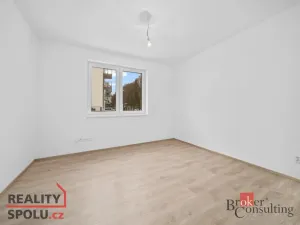 Prodej bytu 4+kk, Trutnov, Chodská, 102 m2