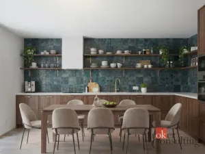 Prodej bytu 4+kk, Trutnov, Chodská, 102 m2