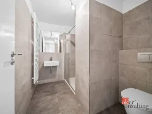 Prodej bytu 4+kk, Trutnov, Chodská, 102 m2
