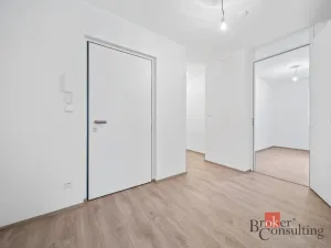 Prodej bytu 4+kk, Trutnov, Chodská, 102 m2