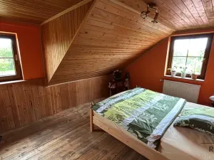 Prodej rodinného domu, Znojmo, 140 m2